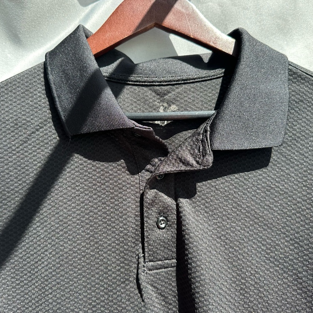 Beverly Hills Police Club Size 2XL